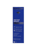 Beesline Instant Glow Facial Serum, 30ml