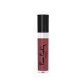 Pierre Cardin Lip Master Liquid Lipstick, 912 Rouge Ecstasy, Glossy