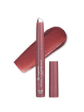 Best Tinted Lip Balm Peptide Blush Bogenia BG760.005