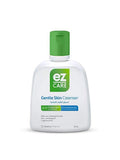 Face Cleanser for Dry Skin Gentle Soap-Free Avalon Pharma 110ml