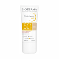 Bioderma Anti-Redness Tinted Sunscreen Cream SPF 50+ 30ml