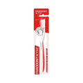Medium Toothbrush Gum Health Parodont Active 1 Count