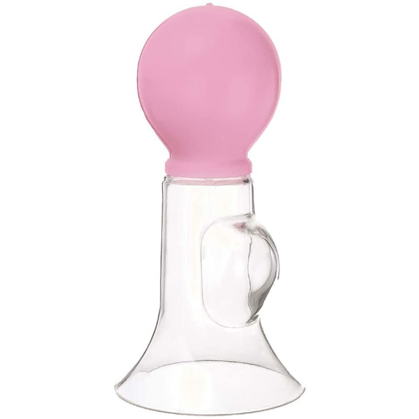 Gel Nail Polish V.I.Please Long-Lasting Shine Essie 13.5ml