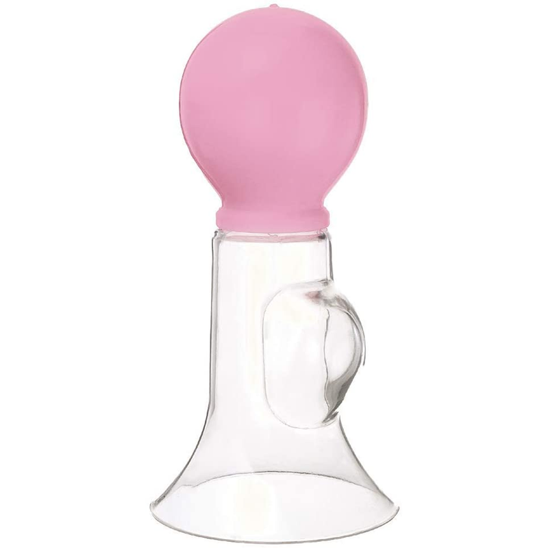 Gel Nail Polish V.I.Please Long-Lasting Shine Essie 13.5ml