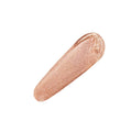 Bogenia Match Liquid Blush with Highlighter 002