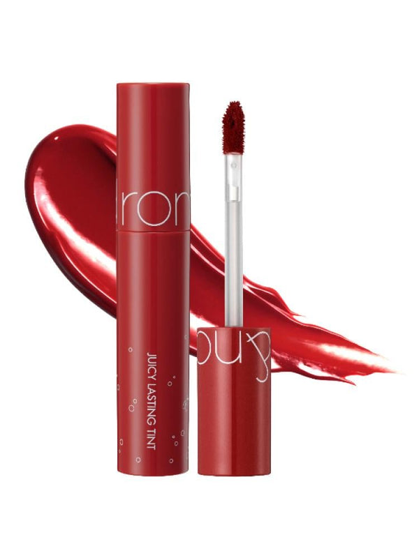 Romand Lip Tint Juicy Lasting Tint Corni Soda Rom&nd 5.5g