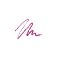 Golden Rose Dream Lips Lip Liner 507 Creamy Long-Lasting Pencil