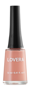 Shop Nail Polish Quick-Dry Glossy Finish 30 Lovera 10ml