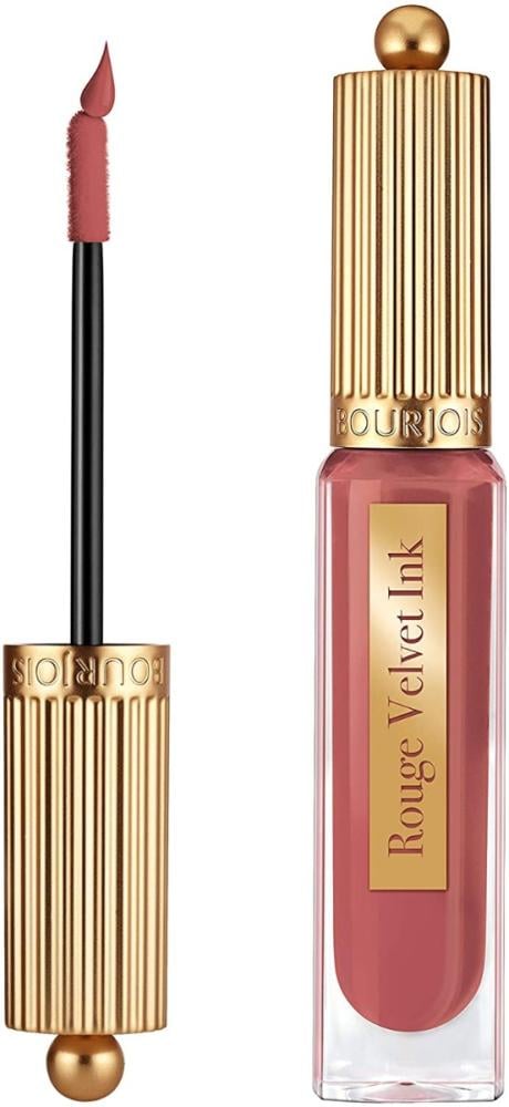 Hydrating Face Serum with Hyaluronic Acid - Bielenda Neuro Hyaluron 30ml
