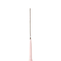 Beauty Creations Brow Formation Eyebrow Pencil, Medium Brown, Retractable