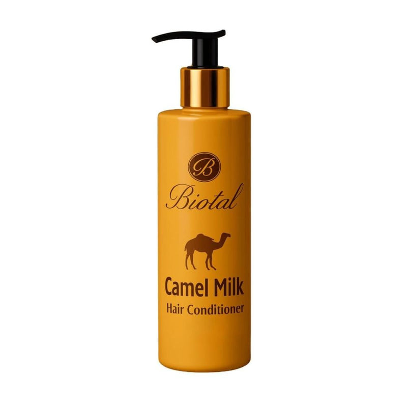 Liquid Foundation Full Coverage Long Lasting Flawless Stay Beauty Creations FS6.5 30ml