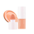Baby Bright Cushion Exo White Liquid Blush 08 Thai Tea