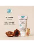 Embryolisse Cicalisse Hand and Nail Cream - Shea Butter, Aloe Vera, 30ml