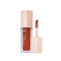 Lavuv Gloss Bomb Lip Plumper and Moisturizer 252
