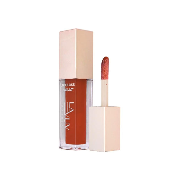 Lavuv Gloss Bomb Lip Plumper and Moisturizer 252