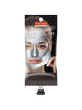 Best Peel Off Face Mask Silver Galaxy Brightening PUREDERM 30g