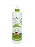 Garden Olean Moroccan Sidr Conditioner - 380 ml