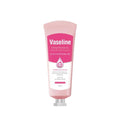 Vaseline Deep Moisturizing Hand & Nail Cream, Intensive Hydration, 60ml