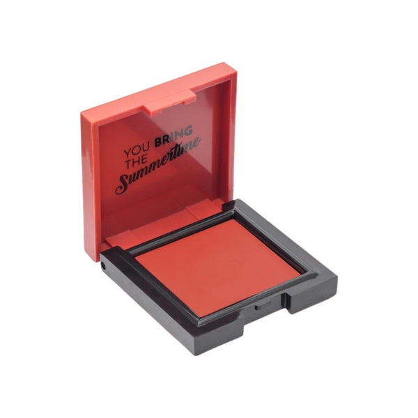 Top Rated Cream Blush Blendable Natural Finish 53 Summertime Pastel 5g