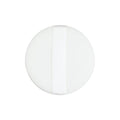Coty Airspun Loose Face Powder Translucent Talc-Free 35g