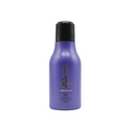 BioHair Protein Treatment for Colored Hair 150ml