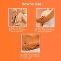 Bio Oil Skincare Oil for Scars & Stretch Marks Vitamin E 60ml