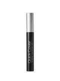 Red by Kiss Quick Cover Hair Brush - Dark Black Root Touch-Up