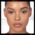 Anastasia Beverly Hills Dipbrow Pomade Eyebrow Gel Soft Brown 4g