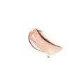 Golden Rose Tinted Liquid Highlighter and Illuminating Primer, 30ml