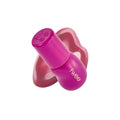 Fwee 3D Lip Gloss B05 Currant 70% Intensity Non-Sticky Plumping