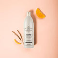 IL Salone Milano Protein Shampoo for Normal to Dry Hair - 500ml