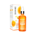 Vitamin C Brightening Facial Toner - Dr. Rashel - 100ml