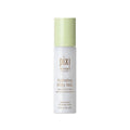 Best Facial Mist Spray Hydrating Hyaluronic Acid 80ml Pixi
