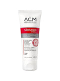 Acm Sebionex Hydra Repair Cream, 40 ml