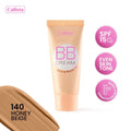 BB Cream Foundation SPF 15 Honey Beige Lightweight Callista