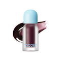 Tocobo Juicy Berry Plumping Lip Oil 03 Black Cherry Hydrating Gloss