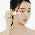 Skin1004 Madagascar Centella Matrixyl 10 Boosting Shot Ampoule, 30ml