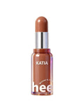 Contour Bronzer Stick Sculpting Shade 05 Katia 10g