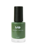 Long Lasting Nail Polish N242 Vibrant Shine MD 12ml