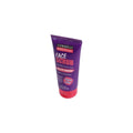 Cornells Vitamin C & Grapefruit Facial Scrub - 150ml