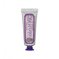 Marvis Mint and Jasmine Toothpaste Cavity Protection 25ml