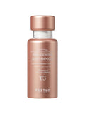 Ampoule Face Mask Regenerating PDRN Exosome Glow Pestlo 30ml