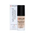 Pierre Cardin Hello Matte Foundation Sun Beige 907 Medium Coverage