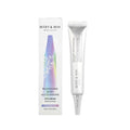 Mary & May Tranexamic Acid & Glutathione Eye Cream for Dark Circles, 30g