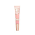 Beauty Creations Checked Up Liquid Blush 01 Pinky Promise Moisturizing