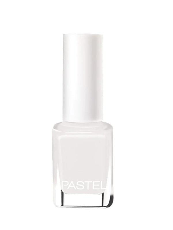 Pastel Nail Polish Shade 47 13ml
