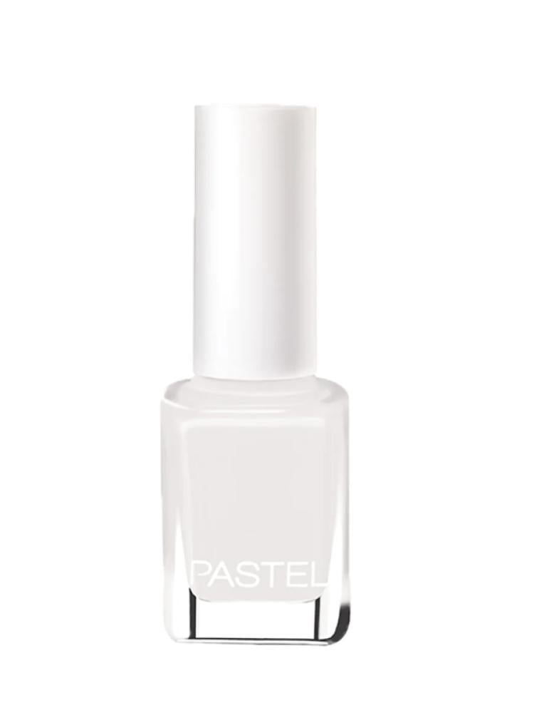 Pastel Nail Polish Shade 47 13ml