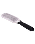 Salon System Plastic Foot Scrubber