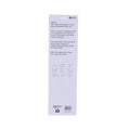 Foot File Callus Remover Hard Skin Remover Beauty System 1 Piece