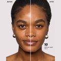 Fenty Beauty Eaze Drop Blurring Skin Tint Foundation Shade 19